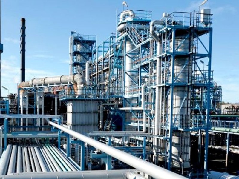 India examining diesel supply requests from Bangladesh, Sri Lanka, Maldives: MEA