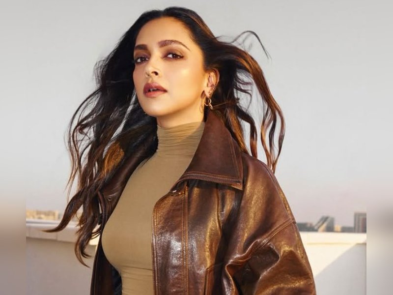 Deepika Padukone seeks urgent help from Mumbai authorities to curb rising AQI, says ‘children are choking’