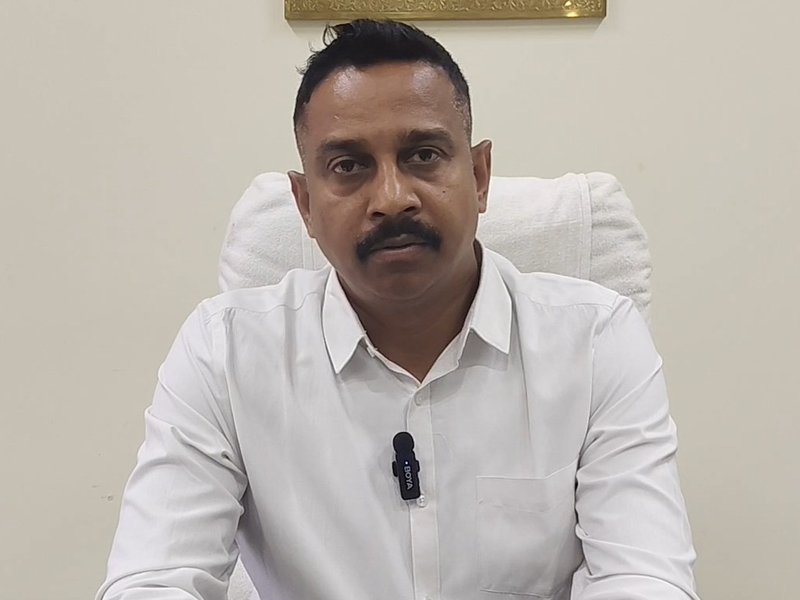 Govt approves Rs 5.10 crore ultra-modern football ground for ‘Mini Brazil’ Vicharpur village