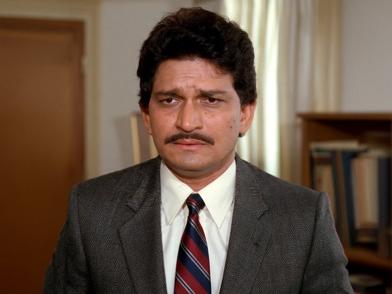 'ईमानदारी' से भरे किरदारों का जादूगर: दिलीप कुमार के 'फैन' का मैच देखते वक्त हुआ था निधन 