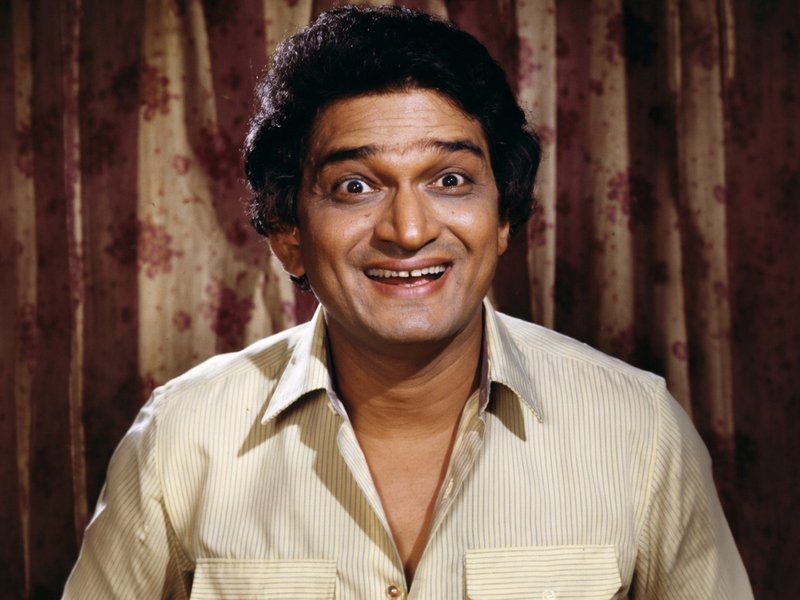 जावेद साहब के 'विलेन' ऑफर पर शफी ने तुरंत भरी थी हामी, कुछ इस तरह हुई थी अभिनय की शुरुआत 