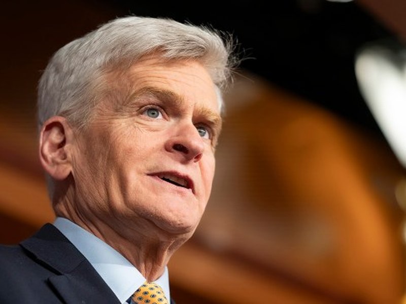 China's influence in US universities faces Congressional scrutiny