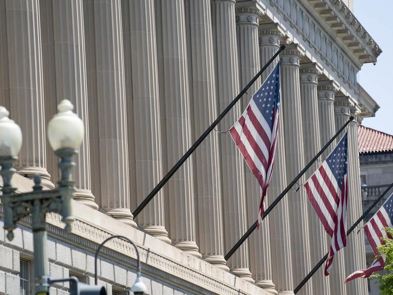 US launches labour probe on 60 economies