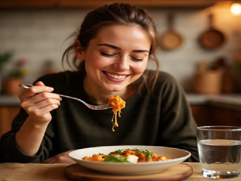 वात प्रवृत्ति वालों के लिए औषधि है यह आहार, सूखेपन और कमजोरी से मिलेगी मुक्ति