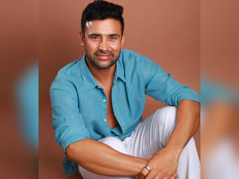 BB fame & wrestler Sangram Singh reacts to Badshah's song controversy: Audience must stop encouraging such music