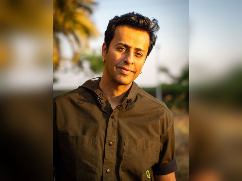 Salim Merchant on Arijit Singh's retirement from playback: Not surprised at all