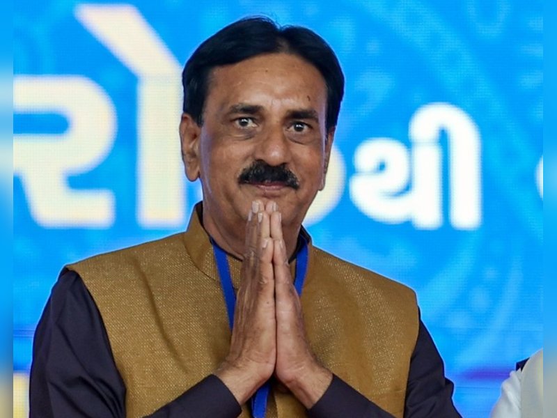 देश में तेजी से बढ़ रहे हैं त्वचा कैंसर के मामले राज्यसभा में जताई चिंता