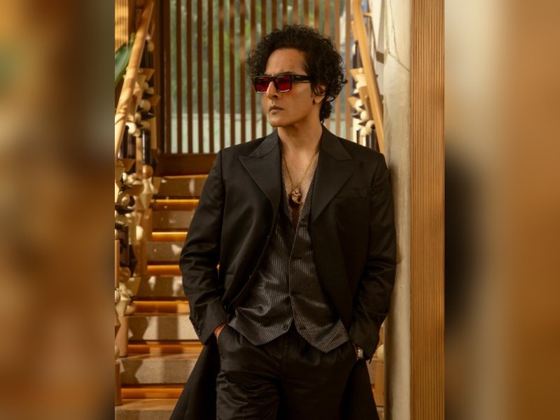 Sudhanshu Pandey on influencers replacing traditional actors: Art cannot be replaced