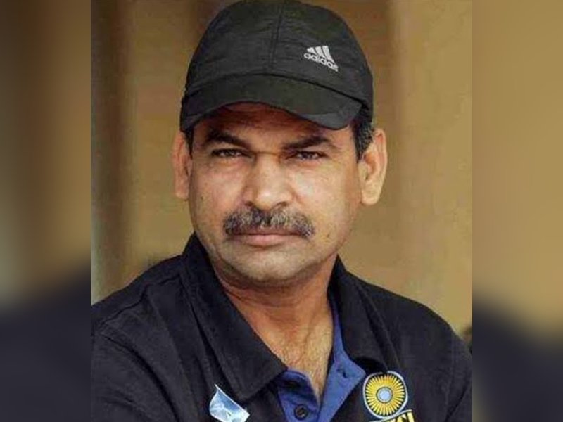 विजय यादव: विकेटकीपिंग के दम पर हरियाणा को बनाया रणजी चैंपियन, टीम इंडिया के लिए खेले 20 मुकाबले 