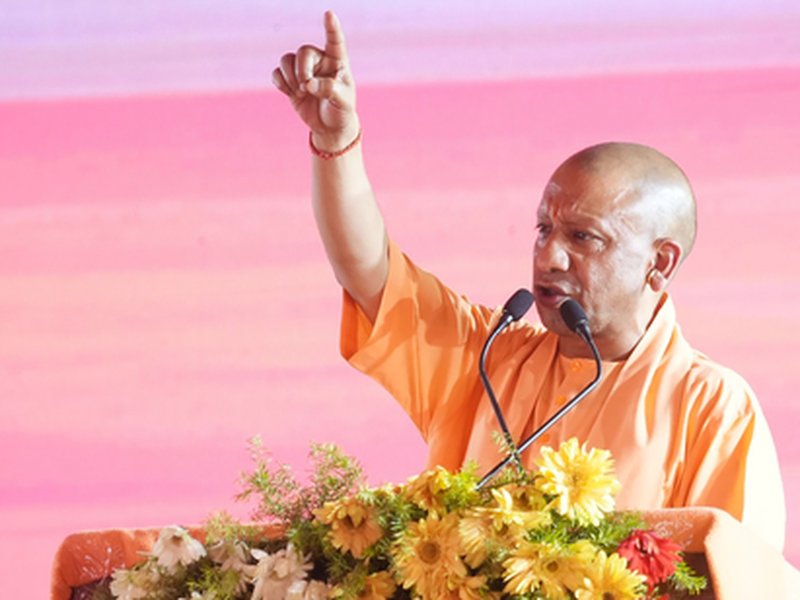 रजिस्ट्री से पहले मालिकाना हक की जांच, भू-माफियाओं की कमर तोड़ेगी योगी सरकार  