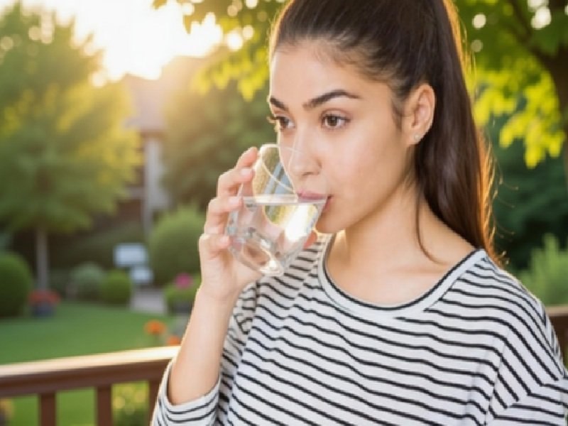 सुस्ती और कमजोरी से परेशान? इस आयुर्वेदिक मिश्रण से शरीर से निकालें टॉक्सिन और पाएं राहत 