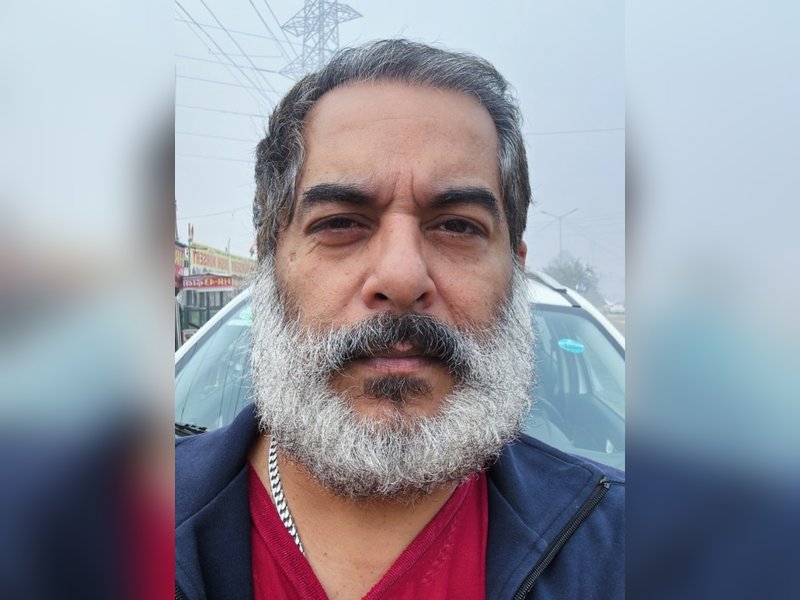 Gaurav Gera reveals he was shocked when people failed to recognise him in Dhurandhar's ‘Doodh Soda’ scene