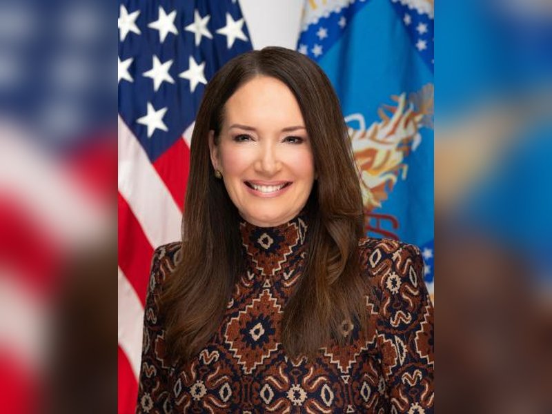 US weighs fertilizer relief for farmers