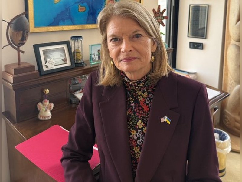 US bill seeks H-1B relief for Alaska teachers