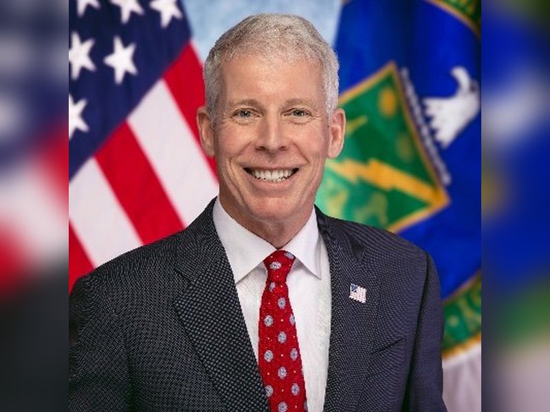 US unveils $500 million push for critical minerals