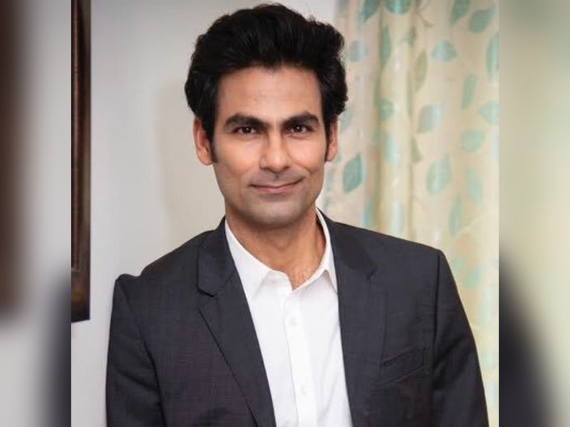 बांग्लादेशी कप्तान ने गलत किया, 'रन आउट' विवाद में सलमान आगा के पक्ष में बोले मोहम्मद कैफ