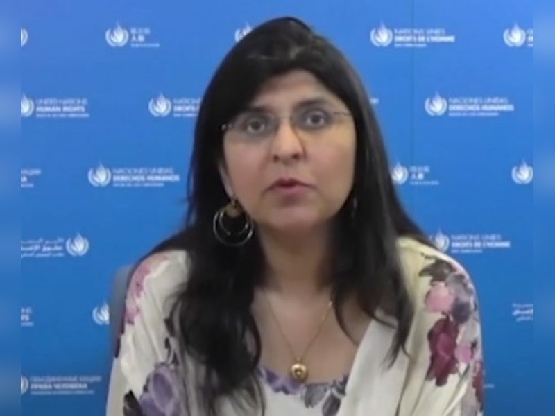 India can play important role: UN urges ceasefire as Iran–Israel war escalates