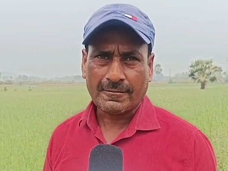 Jharkhand farmers thank PM Modi for PM-KISAN scheme