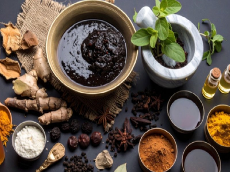 सिर्फ स्वाद बढ़ाने के लिए नहीं, सेहत का खजाना हैं मसाले; जानें असली और नकली की पहचान