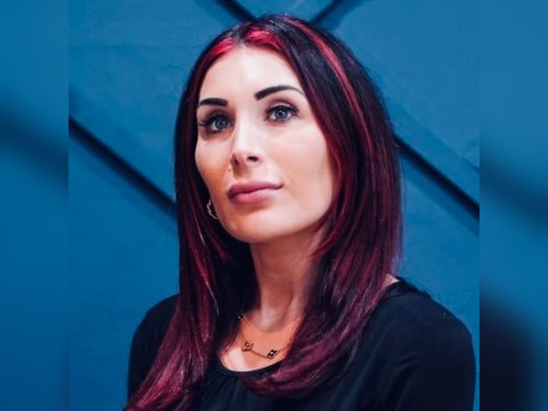 Pakistan’s biggest export is terrorism, says Laura Loomer; apologises for some anti-India posts