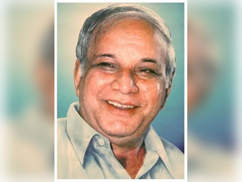 कांशीराम जयंती पर नेताओं ने दी श्रद्धांजलि, लखनऊ में होगा कार्यक्रम