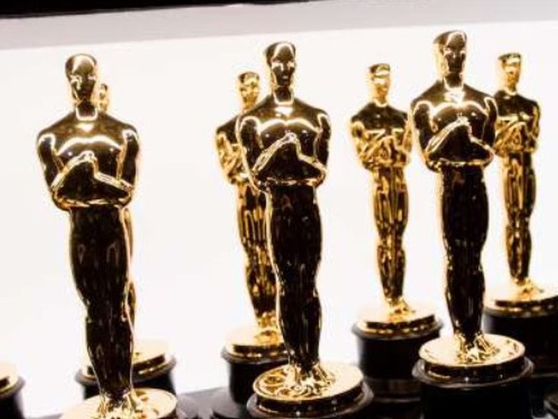 क्या है 'ऑस्कर' का असली नाम? विजेता नहीं बेच सकते प्रतिमा, जानें क्या है नियम 