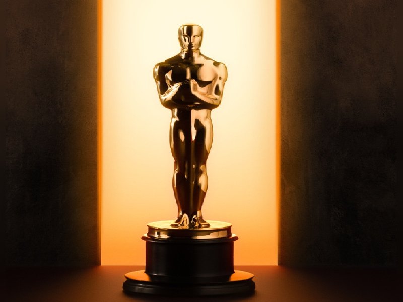 ऑस्कर 2026: 'वन बैटल आफ्टर अनदर' और सिनर्स' के बीच कड़ी टक्कर, जेसी बकले जीत सकती हैं बेस्ट एक्ट्रेस का अवॉर्ड