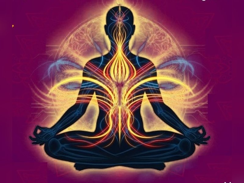 अपान से नाग-धनंजय तक, जानें शरीर की 10 वायु का महत्व और विज्ञान