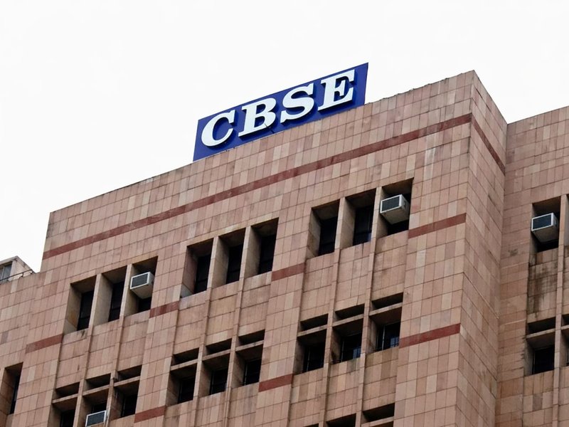 CBSE cancels Class 12 board exams in several West Asian countries 