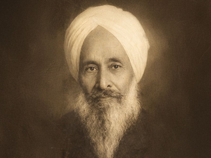 यादों में 'हरिऔध' और विजयानंद : कानूनगो ने रचा महाकाव्य, वकील ने 'रामचरितमानस' के रहस्यों को खोला