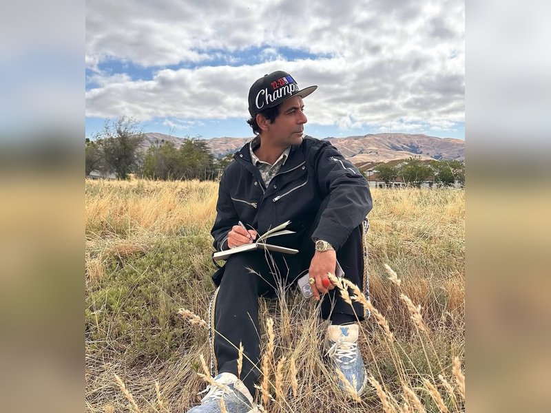 Gajraj Rao calls Sunil Grover the greatest 'shape-shifter' of our times