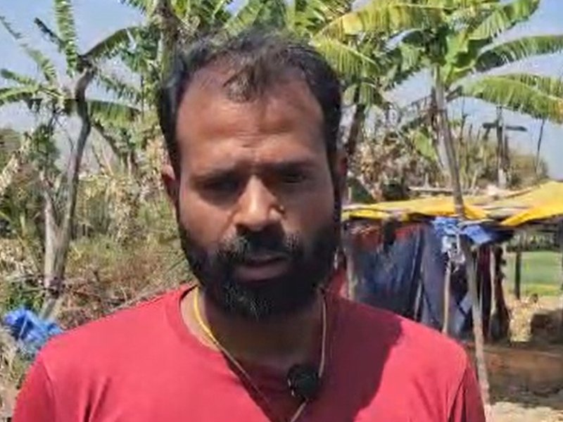 पीएम किसान योजना की किस्त से खिले हजारीबाग के किसानों के चेहरे, योजना को बताया वरदान