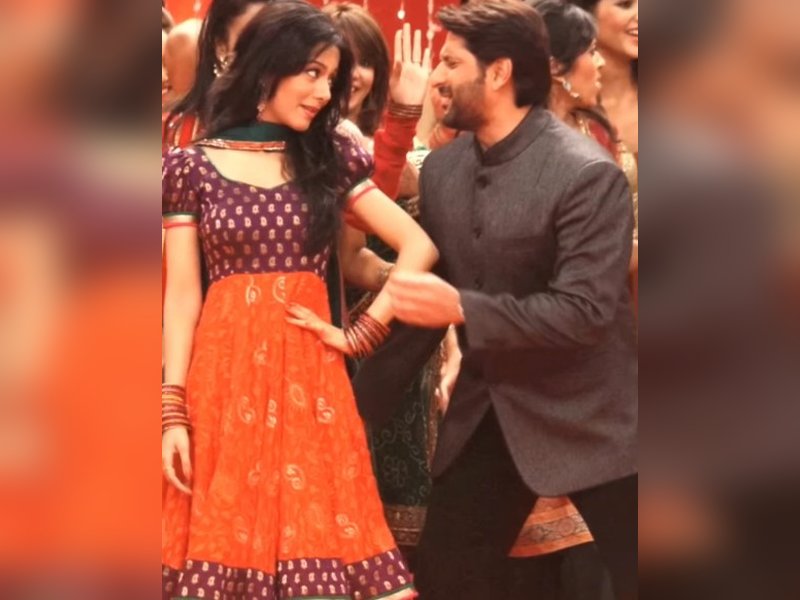 जॉली एलएलबी’ के 13 साल पूरे, अमृता राव ने बताया कैसे सीखी था स्कूटी चलाना और तू-तड़क वाला अंदाज