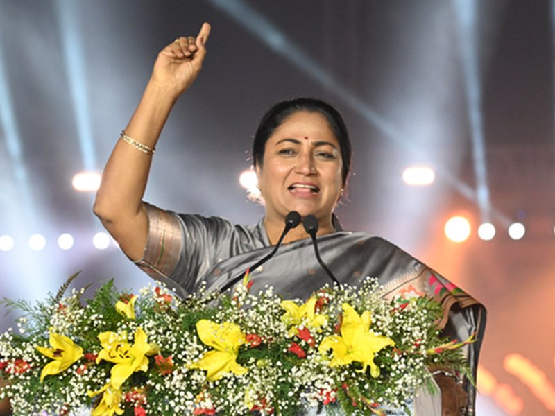 दिल्ली में बनेगा 'सुपर मेडिकल हब', सीएम रेखा गुप्ता ने की एम्स की तर्ज पर एकीकृत संस्थान की घोषणा