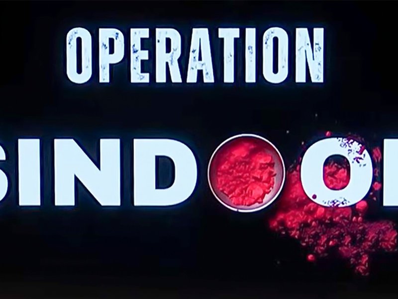 In India's Op Sindoor against Pakistan, Chinese missiles were soundly defeated: Report