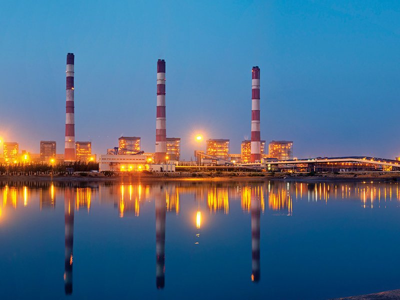 Adani Power wins deal for 1,600 MW power supply to MSEDCL