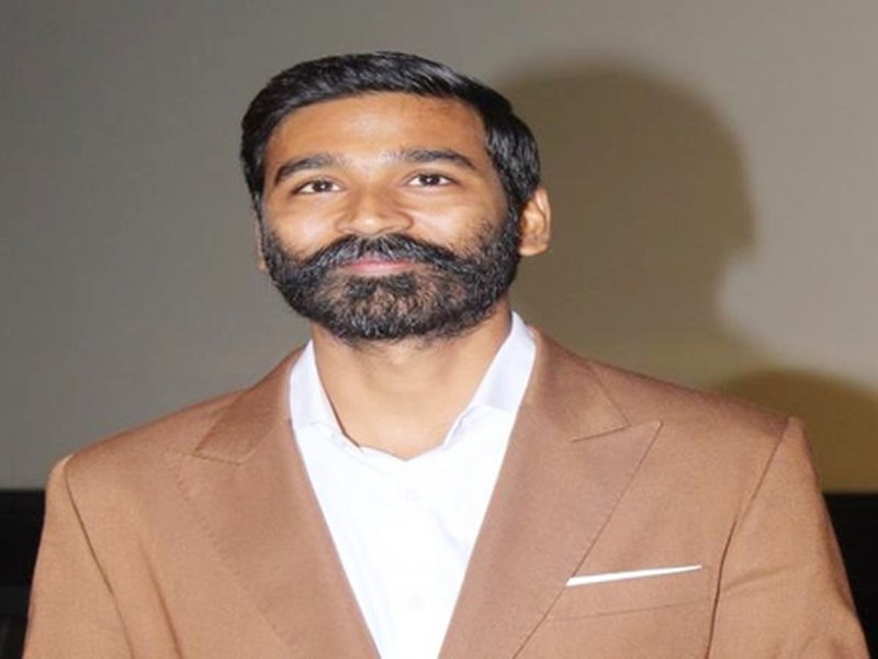 केन करुणास की फिल्म ‘यूथ’ के लिए जी.वी. प्रकाश ने नहीं ली फीस, धनुष बोले- आपने दोस्ती को काम से साबित किया