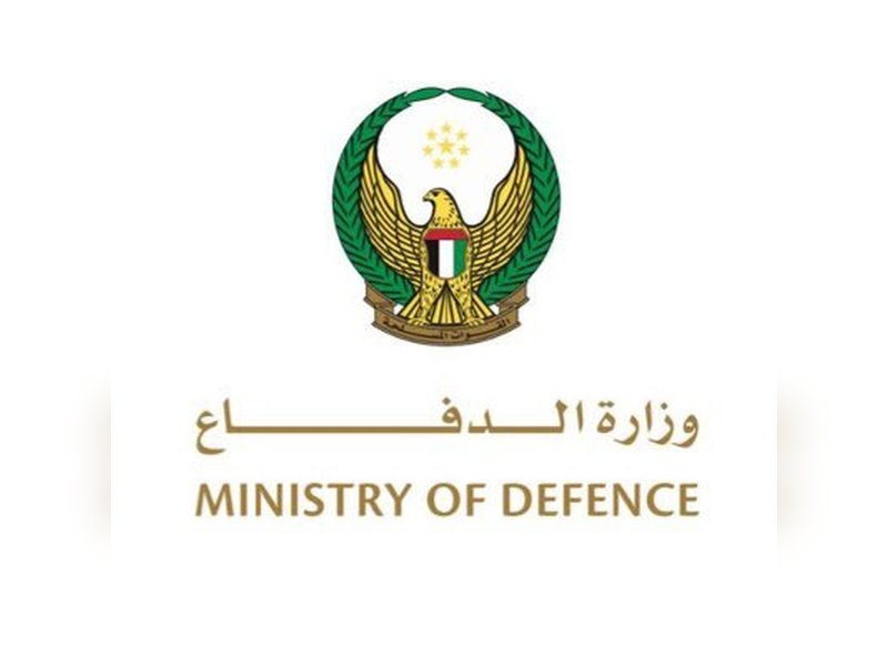 6 killed, 142 injured in UAE amid escalating regional tensions: Defence Ministry