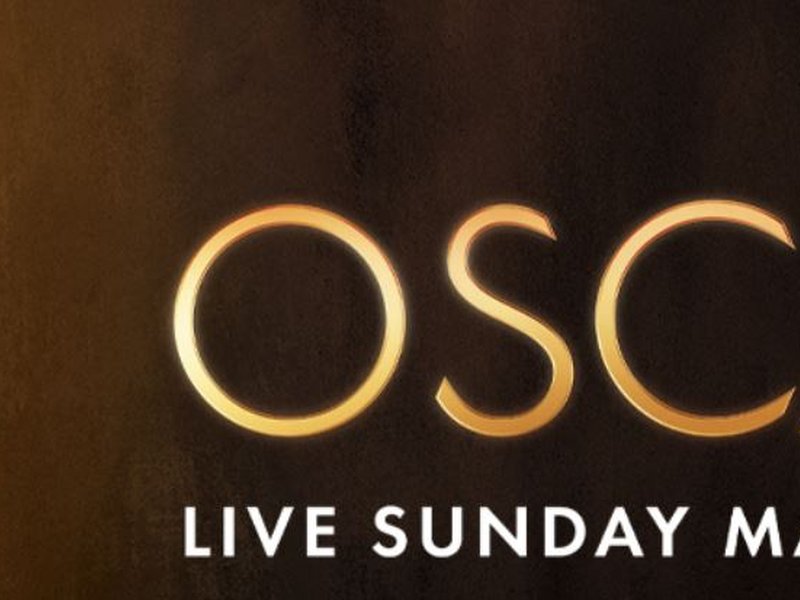 Oscars 2026: In Memoriam pays tribute to Diane Keaton, Robert Duvall, Robert Redford 