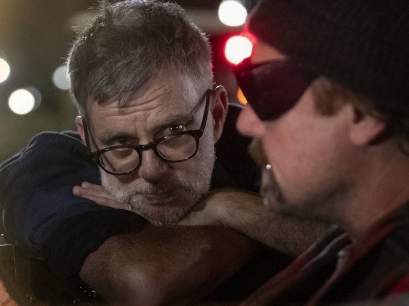 Oscars 2026: Paul Thomas Anderson conferred with Best Director for ‘One Battle After Another’