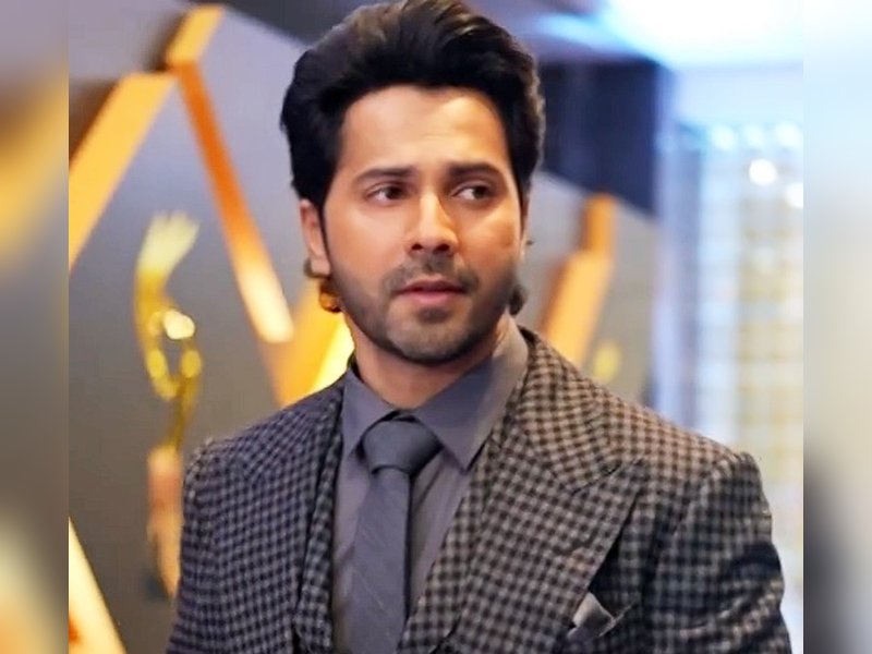 Varun Dhawan recalls how assisting Karan Johar led to his big Bollywood debut in SOTY opposite Alia Bhatt 