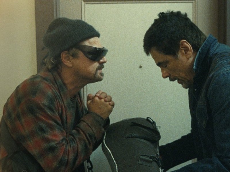 Oscars 2026: ‘One Battle After Another’ wins Best Picture