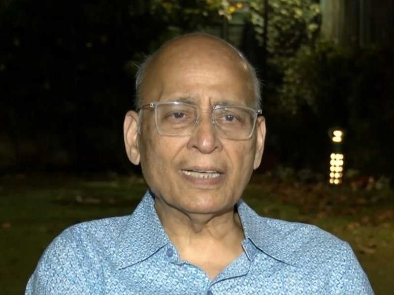 भाजपा माहौल बनाती है, नतीजे उलट आते हैं: 5 राज्यों के विधानसभा चुनाव पर बोले अभिषेक सिंघवी (एक्सक्लूसिव इंटरव्यू)