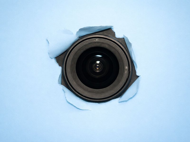 Hidden camera at Delhi Cantt station part of Pakistan-linked espionage plot