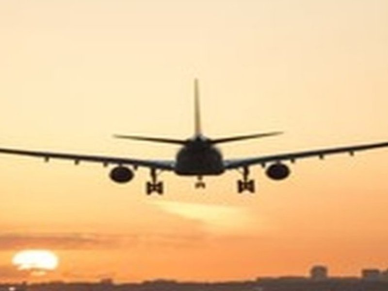 पश्चिम एशिया तनाव के बीच 4,300 से ज्यादा भारतीय उड़ानें रद्द: सरकार 