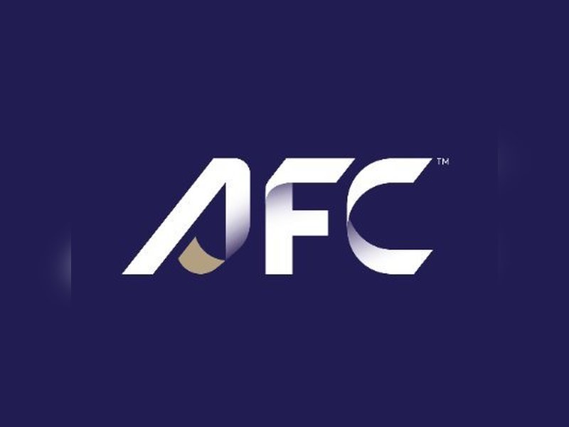 Iranian federation has told us they are going to the World Cup: AFC (Credit: X/AFC)
