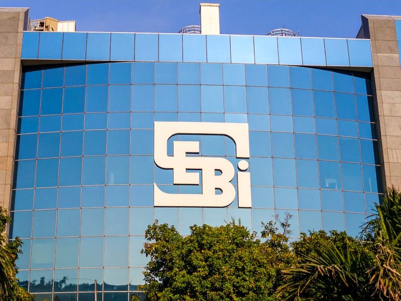 SEBI gives nod to intraday borrowing by mutual funds with conditions