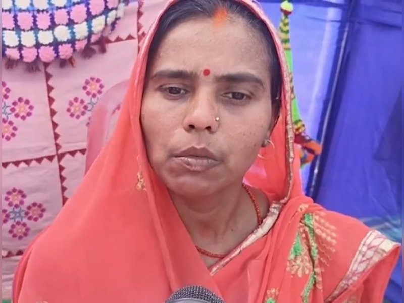 Bihar: Exhibition-cum-trade fair organised under PM Vishwakarma Yojana​ (Photo: IANS)