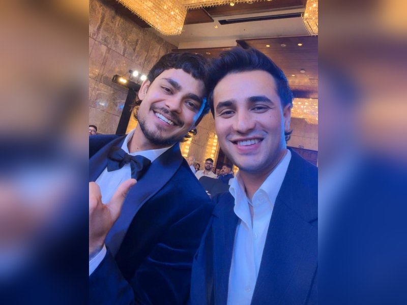 आईपीएल 2026: एसआरएच के लिए शुरुआती मैच नहीं खेलेंगे कमिंस, कप्तानी की दौड़ में सबसे आगे अभिषेक-ईशान