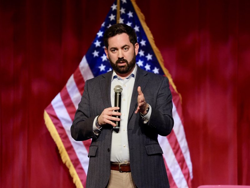 US House moves to tighten energy sanctions on Iran amid rising tensions